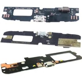 zlacze-gniazdo-ladowania-lenovo-k5-plytka-mikrofon