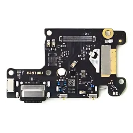 zlacze-plytka-ladowania-usb-c-z-mikrofonem-xiaomi-mi-9t-9t-pro