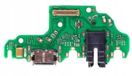 zlacze-ladowania-huawei-p40-lite-gniazdo-dock-usb