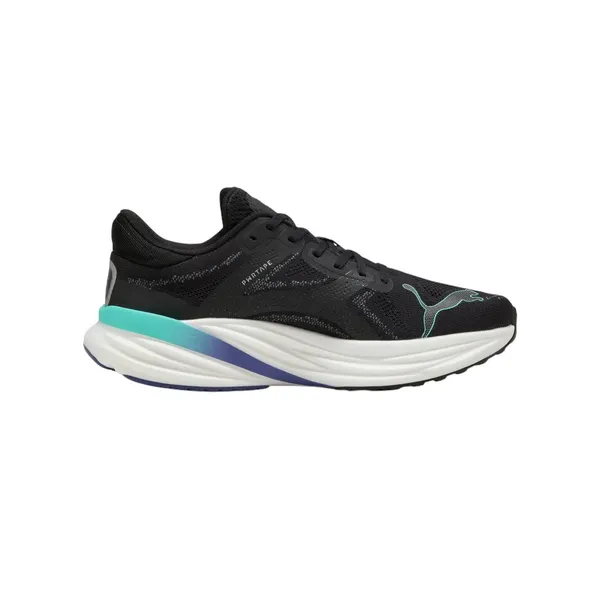 magnify-nitro-2-marka-puma
