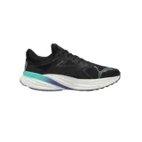 magnify-nitro-2-marka-puma