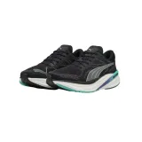 magnify-nitro-2-marka-puma-kod-producenta-37690918