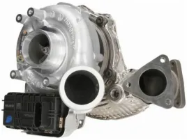 turbosprezarka-audi-a6-c7-3-0-11-18-q7-4l-3-0-07-15-a8-d4-3-0-10-18