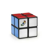 rubik-s-kostka-2x2-plec-chlopcy-dziewczynki