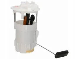 czujnik-poziomu-paliwa-meat-and-doria-79298