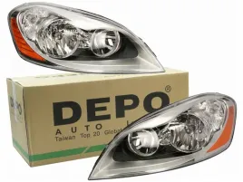 lampy-reflektory-volvo-xc60-i-08-17