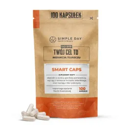 twoj-cel-to-smart-caps-wsparcie-spalania-tluszczu-i-metabolizmu-100-kaps