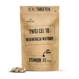 twoj-cel-to-sylimarin-70-mg-naturalna-ochrona-watroby-i-detoksykacja-100-ta