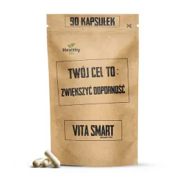 twoj-cel-to-vita-smart-kompleks-witamian-90-kaps