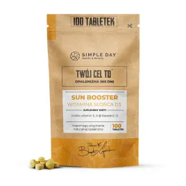 twoj-cel-to-sun-booster-naturalna-ochrona-i-piekna-skora-100-tabl