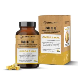 twoj-cel-to-omega-3-max-wsparcie-dla-serca-mozgu-i-wzroku-60-kaps