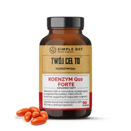twoj-cel-to-koenzym-q10-forte-na-witalnosc-90-kaps