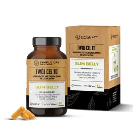 twoj-cel-to-slim-belly-naturalne-wsparcie-dla-szczuplej-sylwetki-60-kaps