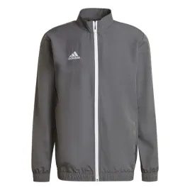 nd05-b20436-xl-h57535-bluza-meska-adidas-entrada
