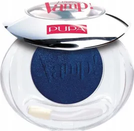 pupa-compact-eyeshadow-vamp-prasowany-cien-do-powiek-302