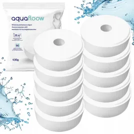 tabletki-aquafloow-do-pochlaniacza-wilgoci-or-wklady-do-pochlaniacza-10-szt