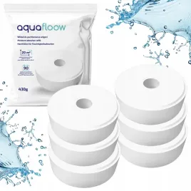 tabletki-do-pochlaniacz-wilgoci-or-pochlaniacz-wilgoci-wklad-aquafloow-6x