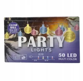 girlanda-lampki-ogrodowe-zewnetrzne-kolorowe-transparentne-50-led-ip44-15-m