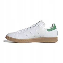 meskie-buty-sportowe-adidas-stan-smith-41-1-3-trampki-tenisowki-biale