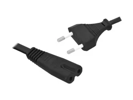 kabel-zasilajacy-sieciowy-pradowy-3m