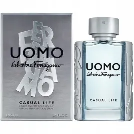 salvatore-ferragamo-uomo-casual-life-100-ml-woda-toaletowa-folia