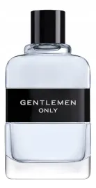 givenchy-gentlemen-only-woda-toaletowa-spray-100ml-folia