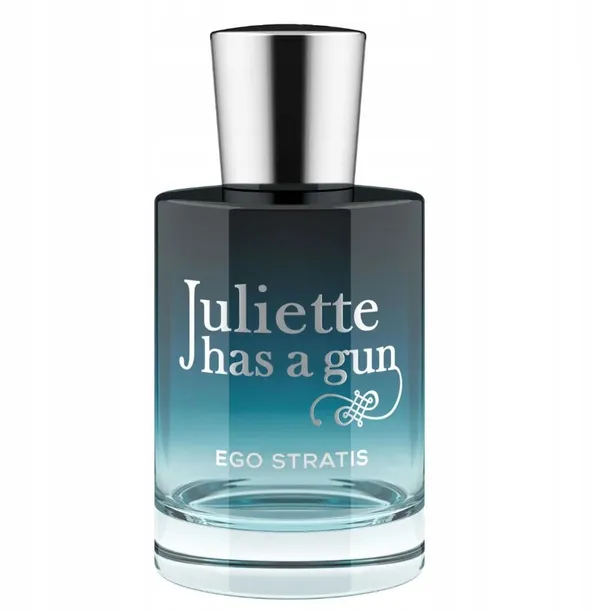 juliette has a gun ego stratis woda perfumowana 50 ml