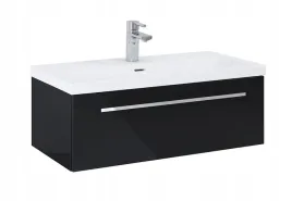 szafka-kwadro-plus-wiszaca-czarna-polysk-80-cm-pod-umywalke-lub-blat