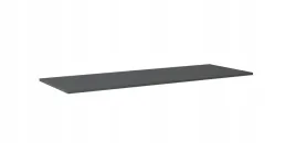 blat-lazienkowy-stylo-antracyt-polysk-140-cm-na-46-cm