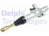 pompa-sprzegla-delphi-lm20005-stan-nowy