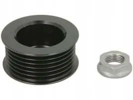 kolo-pasowe-bmw-7-e65-e66-e67-3-0-x5-e53-3-0-5-e60-2-0-3-0-e61-2-0-3-0