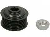 kolo-pasowe-bmw-7-e65-e66-e67-3-0-x5-e53-3-0-5-e60-2-0-3-0-e61-2-0-3-0-stan-nowy