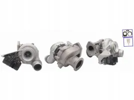turbosprezarka-bmw-3-e90-2-0-10-11-e91-2-0-05-12-e92-2-0-10-13