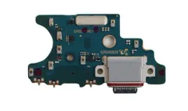 zlacze-ladowania-gniazdo-do-samsung-s20-nowe