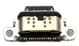 gniazdo-zlacze-usb-c-samsung-a33-a52-a52s-a72-a73