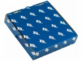 zestaw-montazowy-turbosprezarki-fa1-kt111800e