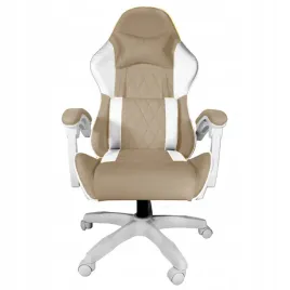 fotel-gamingowy-prestige-pikowany-biurowy-masaz-game-extreme-fg-prs-017