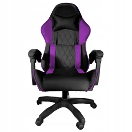 fotel-gamingowy-prestige-pikowany-biurowy-masaz-game-extreme-fg-prs-008