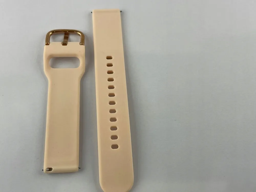 oryginalny-pasek-do-forever-sb-365