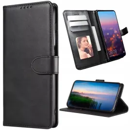 etui-plecki-skorzane-z-klapka-obudowa-do-honor-200-pro