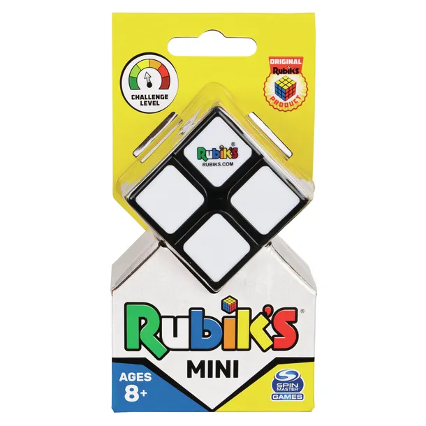 rubik-s-kostka-2x2-marka-rubik-s