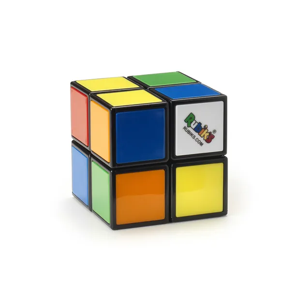 rubik-s-kostka-2x2-material-plastik
