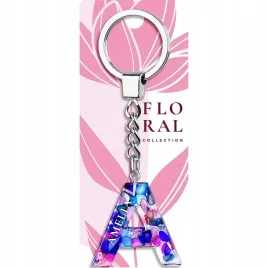 brelok-literka-amelia