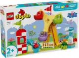 lego-r-duplo-10453-peppa-pig