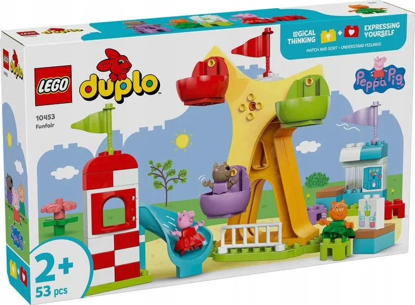 lego-r-duplo-10453-peppa-pig