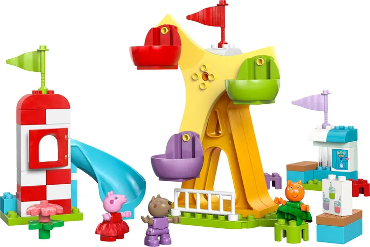 lego-r-duplo-10453-peppa-pig-bohater-swinka-peppa