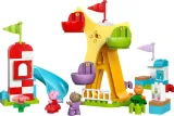 lego-r-duplo-10453-peppa-pig-bohater-swinka-peppa