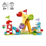 lego-r-duplo-10453-peppa-pig-wiek-dziecka-2-lata