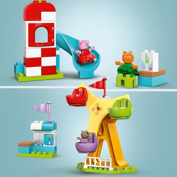 lego-r-duplo-10453-peppa-pig-seria-plac-zabaw