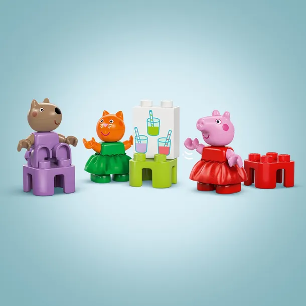 lego-r-duplo-10453-peppa-pig-liczba-elementow-53